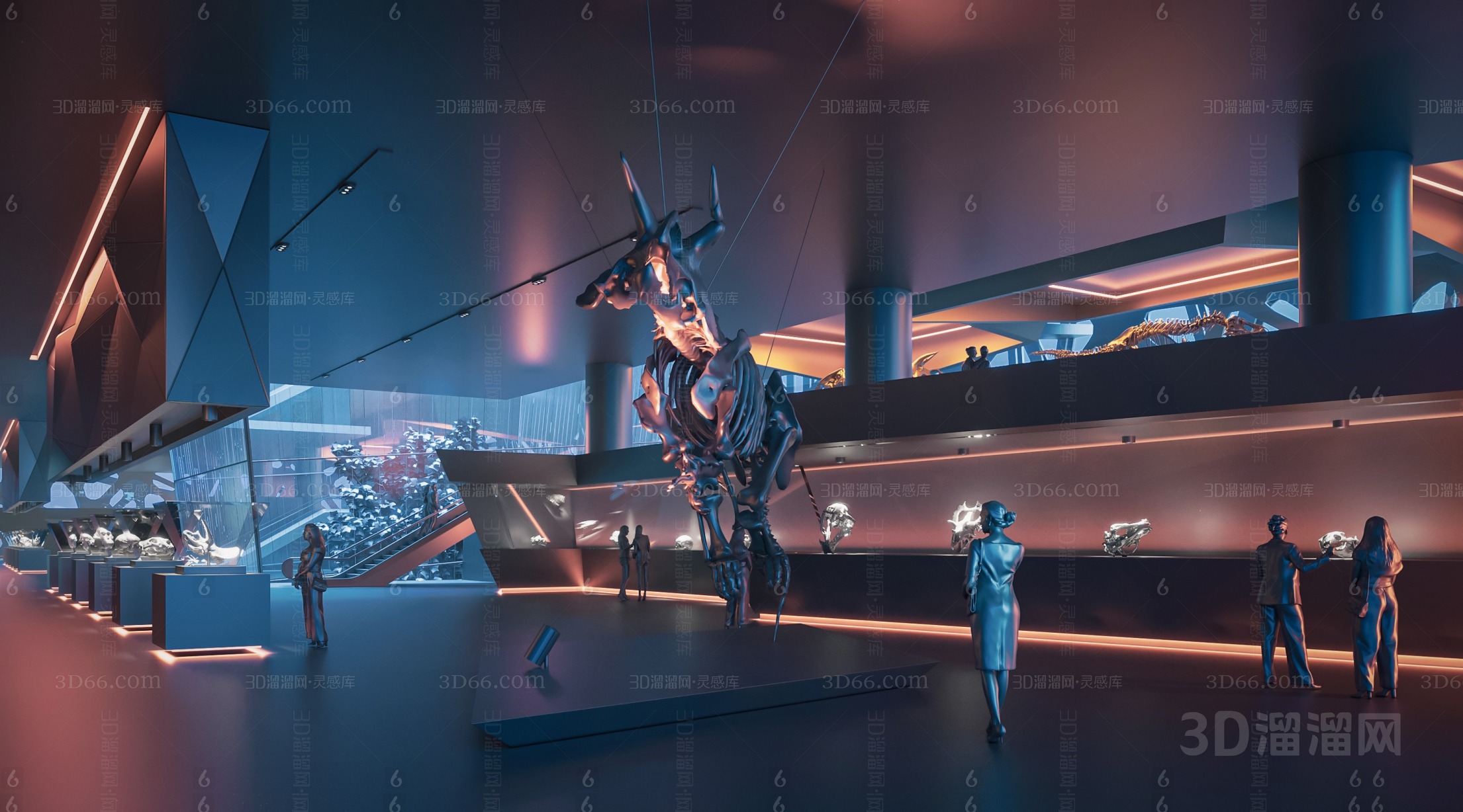 三角洲AI标记网页密码验证公众号引流代码